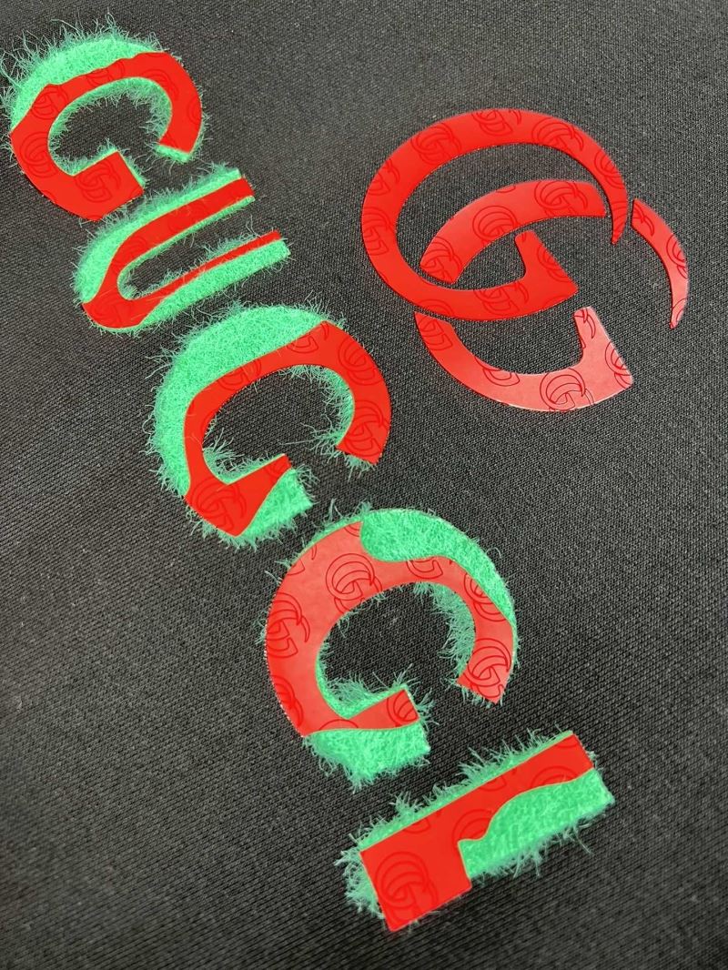 Gucci Hoodies